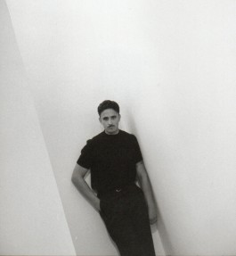 Norbert Stefan